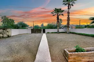 3156 E Towner St, Tucson, AZ 85716 - Photo 29