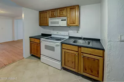 3156 E Towner Street, Tucson, AZ 85716 - Photo 23