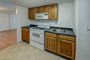 3156 E Towner St, Tucson, AZ 85716 - Photo 23