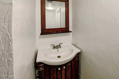 3156 E Towner Street, Tucson, AZ 85716 - Photo 27