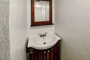 3156 E Towner St, Tucson, AZ 85716 - Photo 27