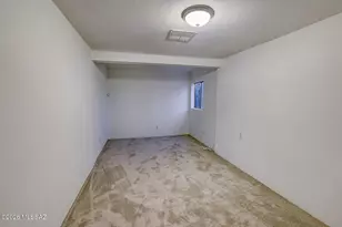 3156 E Towner St, Tucson, AZ 85716 - Photo 13