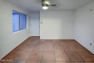 3156 E Towner St, Tucson, AZ 85716 - Photo 9