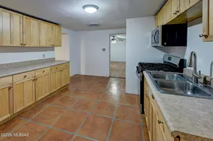 3156 E Towner St, Tucson, AZ 85716 - Photo 7