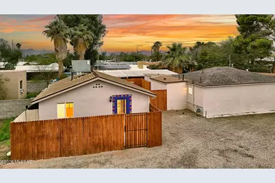 3156 E Towner Street, Tucson, AZ 85716 - Photo 17