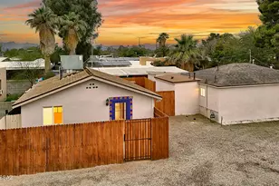 3156 E Towner St, Tucson, AZ 85716 - Photo 17