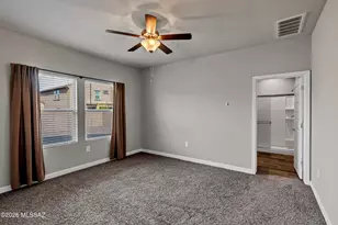 8836 W Weeping Dalea Dr, Marana, AZ 85653 - Photo 5