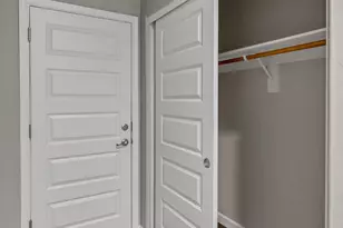 8836 W Weeping Dalea Dr, Marana, AZ 85653 - Photo 17