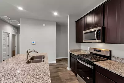 8836 W Weeping Dalea Drive, Marana, AZ 85653 - Photo 3