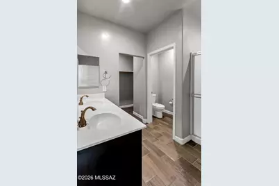 8836 W Weeping Dalea Drive, Marana, AZ 85653 - Photo 7