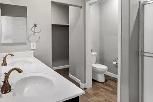 8836 W Weeping Dalea Dr, Marana, AZ 85653 - Photo 7