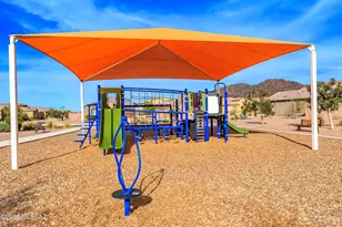 8836 W Weeping Dalea Dr, Marana, AZ 85653 - Photo 13