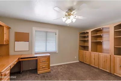 10601 N Camino Rosas Nuevas, Tucson, AZ 85737 - Photo 17