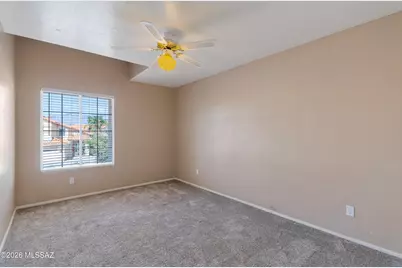 10601 N Camino Rosas Nuevas, Tucson, AZ 85737 - Photo 29
