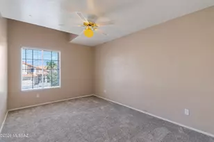 10601 N Camino Rosas Nuevas, Tucson, AZ 85737 - Photo 29