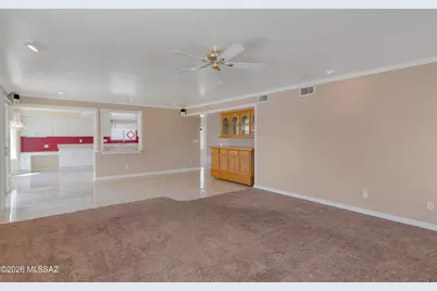 10601 N Camino Rosas Nuevas, Tucson, AZ 85737 - Photo 13