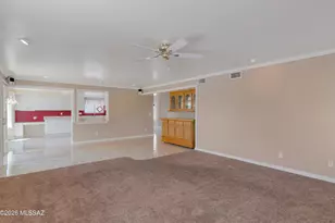 10601 N Camino Rosas Nuevas, Tucson, AZ 85737 - Photo 13