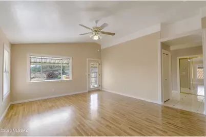 10601 N Camino Rosas Nuevas, Tucson, AZ 85737 - Photo 19