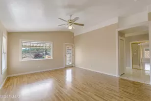 10601 N Camino Rosas Nuevas, Tucson, AZ 85737 - Photo 19