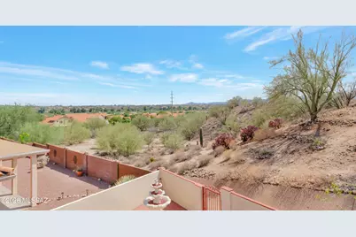 10601 N Camino Rosas Nuevas, Tucson, AZ 85737 - Photo 21