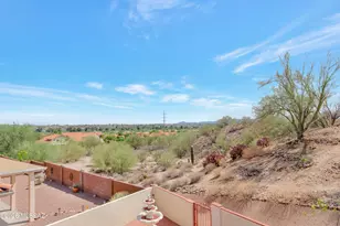 10601 N Camino Rosas Nuevas, Tucson, AZ 85737 - Photo 21