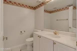 10601 N Camino Rosas Nuevas, Tucson, AZ 85737 - Photo 15