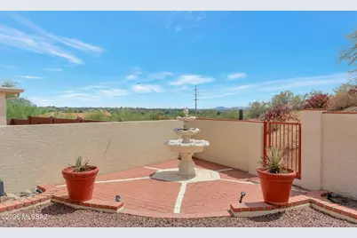 10601 N Camino Rosas Nuevas, Tucson, AZ 85737 - Photo 35