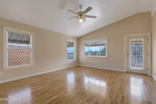 10601 N Camino Rosas Nuevas, Tucson, AZ 85737 - Photo 19