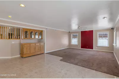 10601 N Camino Rosas Nuevas, Tucson, AZ 85737 - Photo 13