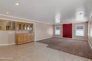 10601 N Camino Rosas Nuevas, Tucson, AZ 85737 - Photo 13
