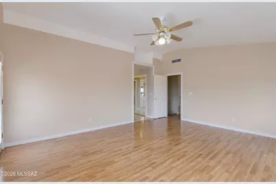 10601 N Camino Rosas Nuevas, Tucson, AZ 85737 - Photo 23