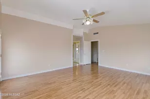 10601 N Camino Rosas Nuevas, Tucson, AZ 85737 - Photo 23