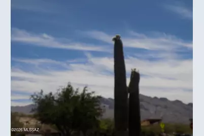 10601 N Camino Rosas Nuevas, Tucson, AZ 85737 - Photo 23
