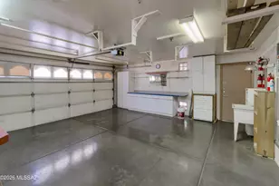 10601 N Camino Rosas Nuevas, Tucson, AZ 85737 - Photo 39