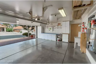 10601 N Camino Rosas Nuevas, Tucson, AZ 85737 - Photo 41
