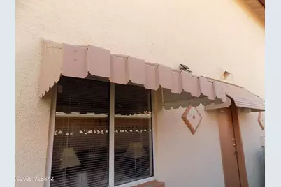 10601 N Camino Rosas Nuevas, Tucson, AZ 85737 - Photo 37