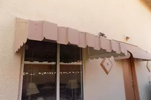 10601 N Camino Rosas Nuevas, Tucson, AZ 85737 - Photo 37