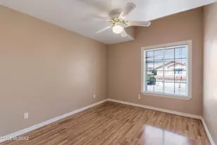 10601 N Camino Rosas Nuevas, Tucson, AZ 85737 - Photo 31
