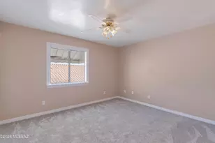 10601 N Camino Rosas Nuevas, Tucson, AZ 85737 - Photo 27