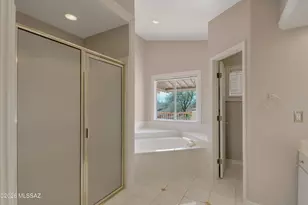 10601 N Camino Rosas Nuevas, Tucson, AZ 85737 - Photo 25