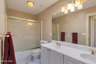 10601 N Camino Rosas Nuevas, Tucson, AZ 85737 - Photo 29