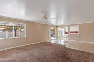 10601 N Camino Rosas Nuevas, Tucson, AZ 85737 - Photo 15
