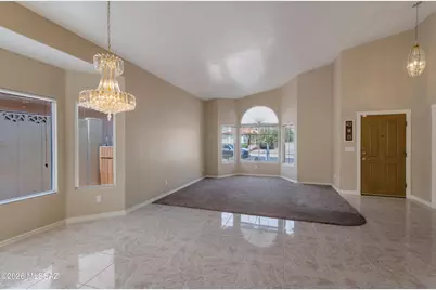 10601 N Camino Rosas Nuevas, Tucson, AZ 85737 - Photo 7