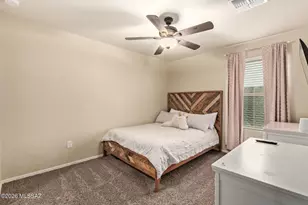 11628 W Tom Henry Way, Marana, AZ 85653 - Photo 35