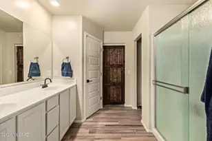 11628 W Tom Henry Way, Marana, AZ 85653 - Photo 31