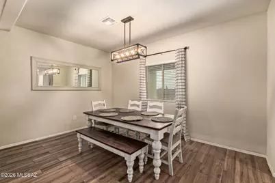 11628 W Tom Henry Way, Marana, AZ 85653 - Photo 15