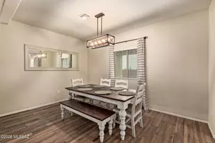 11628 W Tom Henry Way, Marana, AZ 85653 - Photo 15