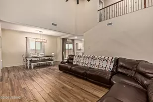 11628 W Tom Henry Way, Marana, AZ 85653 - Photo 13