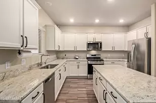 11628 W Tom Henry Way, Marana, AZ 85653 - Photo 21