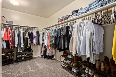 11628 W Tom Henry Way, Marana, AZ 85653 - Photo 33
